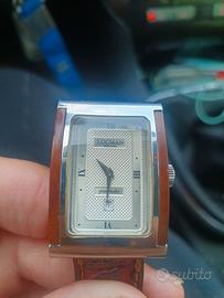 locman Milano 