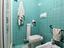 Immagine 19