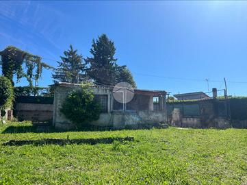 CASA INDIPENDENTE A PALESTRINA