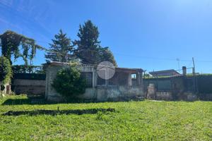 CASA INDIPENDENTE A PALESTRINA