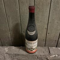 Barolo “Marchesi di Barolo” 1947