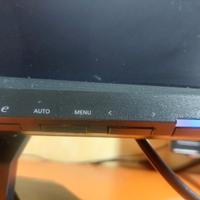 schermo per pc acer