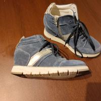 Scarpe MARINA SEVAL numero 37 perfette condizioni