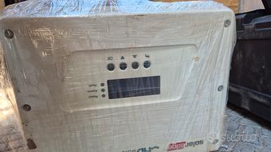 inverter