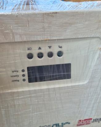 inverter