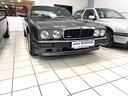 jaguar-xj-xjr-4-0-cat