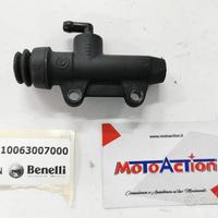 Pompa Freno Posteriore Benelli TRE - K 1130 07>12