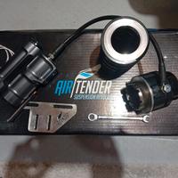 Airtender per BMW R1250GS - R1200GS 