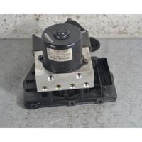 Pompa Modulo ABS Mercedes SLK R170 200 Kompressor 