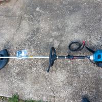 Decespugliatore MAKITA 2650LH