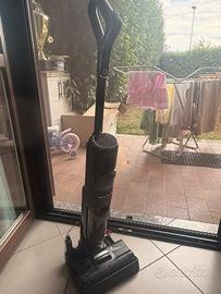 Rowenta Xclean 4