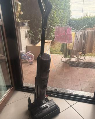 Rowenta Xclean 4