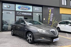 Lancia Delta 1.6 MJT 120CV E5 5P TETTO PANORAM SEN
