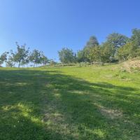 Terreno Agricolo - Montecalvo Versiggia - Pavia