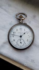 orologio Longines 