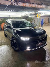 Opel Grandland 1.5 diesel Ecotec aut. GS Line
