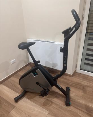 Cyclette