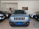 jeep-renegade-1-6-mjt-120-cv-limited