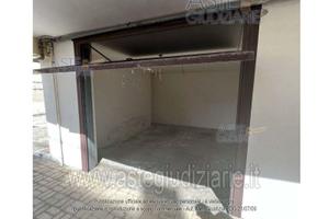 Box/Posto auto Villaricca [A4357709]