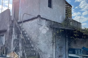 TER. RESIDENZIALE A FRASCATI