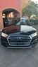 audi-q5-40-tdi-quattro-sport