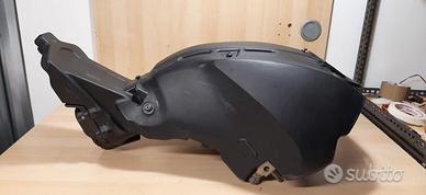 Serbatoio ducati monster 1100 796