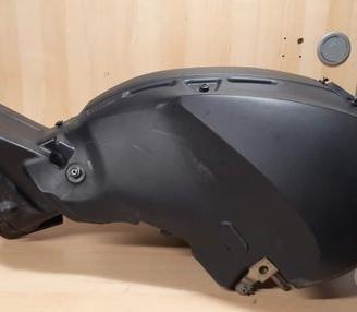 Serbatoio ducati monster 1100 796