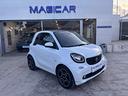 smart-fortwo-90-0-9-turbo-twinamic-limited-3