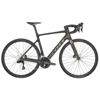 Scott Addict Rc eRIDE 20 2023 TG. M sconto 30%