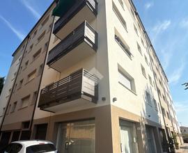3 LOCALI A VENEZIA