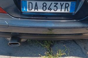 Slk R 170