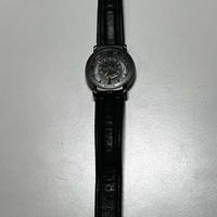 Orologio Timberland vintage Swiss Made