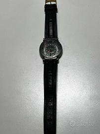 Orologio Timberland vintage Swiss Made