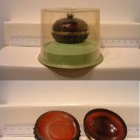 Profumi vintage mignon da collezione (EB4)