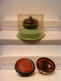 Profumi vintage mignon da collezione (EB4)