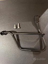 Supporto borse Unit Garage Scrambler