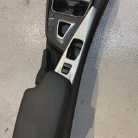 Console Centrale Bmw M3 M4 Facelift F30 32 80 82