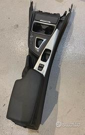 Console Centrale Bmw M3 M4 Facelift F30 32 80 82