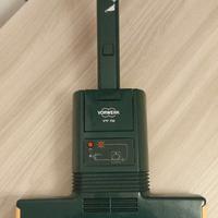 Lavamoquette vorwerk VTF 732