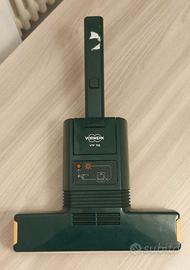 Lavamoquette vorwerk VTF 732