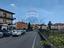 Immagine 10