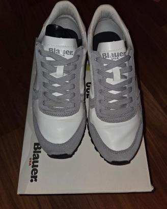 Sneakers donna Blauer