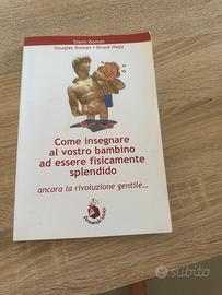 Libri