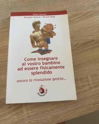 Libri