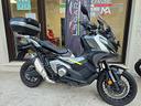 honda-x-adv-750