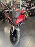 qj-motor-srk-125-r