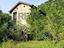 Immagine 16