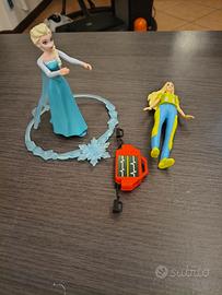 sorpresa kinder