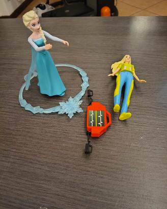 sorpresa kinder