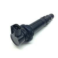 PIPETTA BOBINA ACCENSIONE YAMAHA TRACER 9 GT 890 2